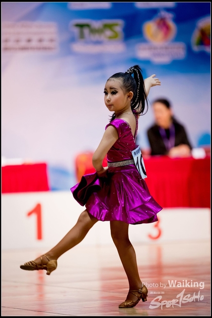 2018-12-21 Dance 0119