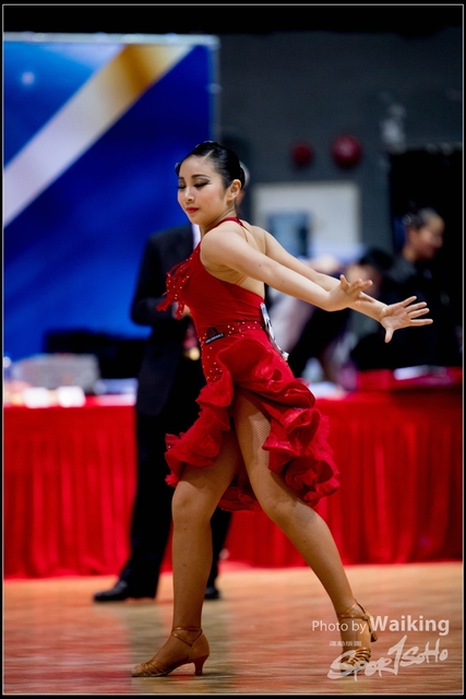 2018-12-21 Dance 0701