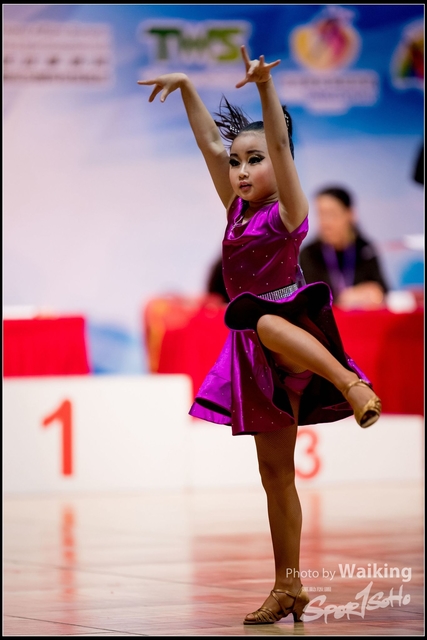 2018-12-21 Dance 0120