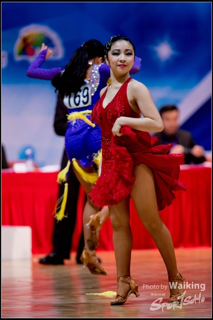 2018-12-21 Dance 0702