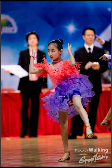 2018-12-21 Dance 0122