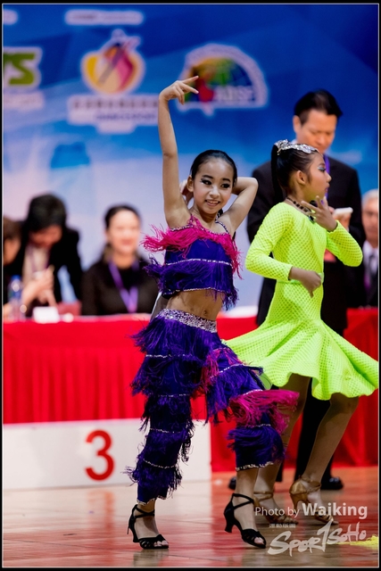2018-12-21 Dance 0704