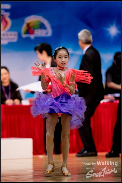2018-12-21 Dance 0123