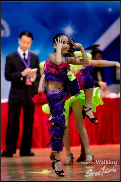 2018-12-21 Dance 0705