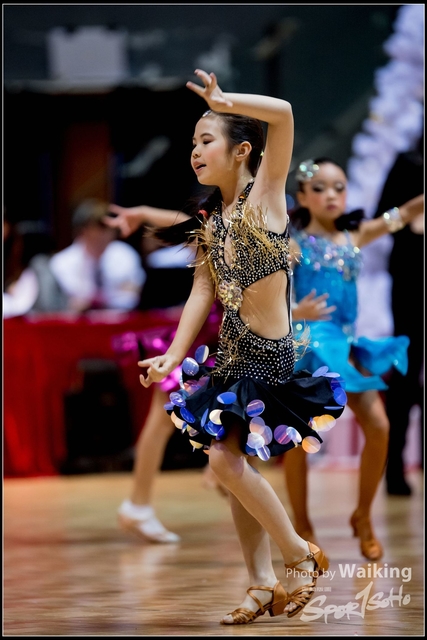2018-12-21 Dance 0124
