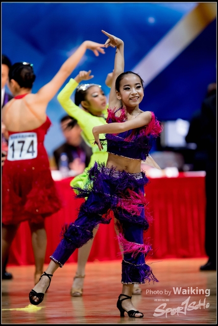 2018-12-21 Dance 0706