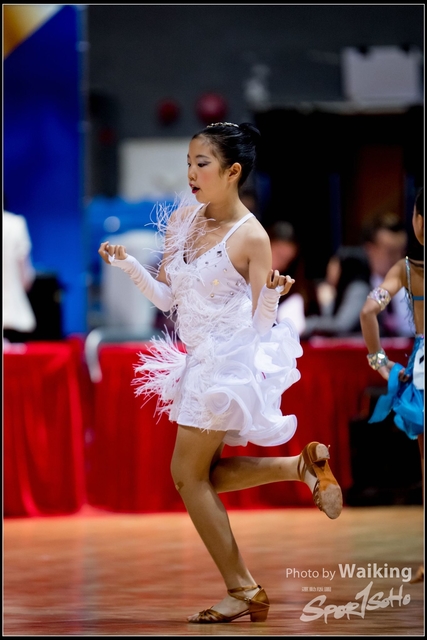 2018-12-21 Dance 0125