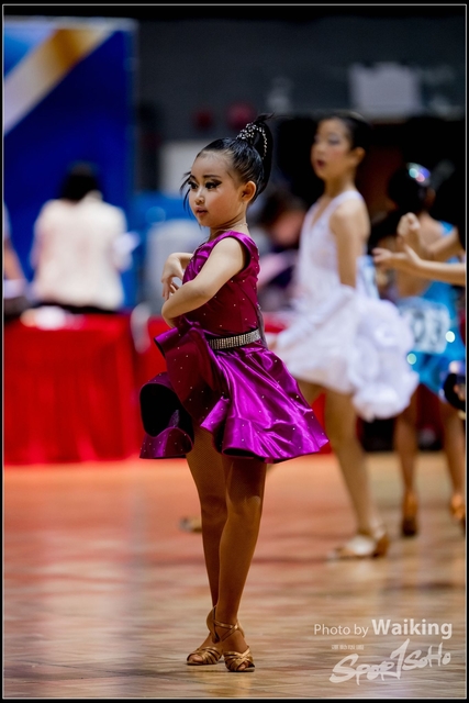 2018-12-21 Dance 0126