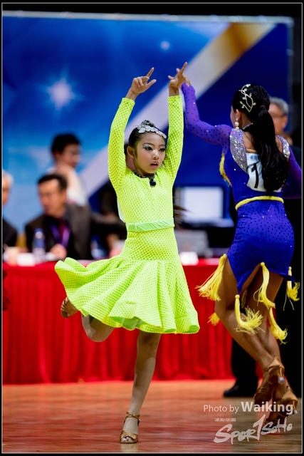2018-12-21 Dance 0708