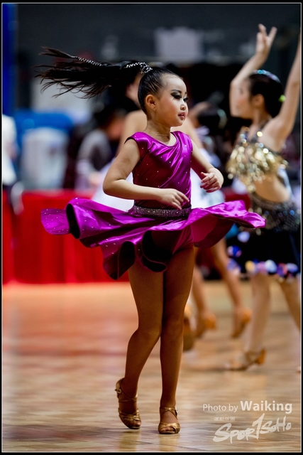 2018-12-21 Dance 0127
