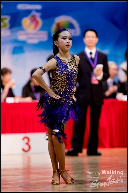 2018-12-21 Dance 0709
