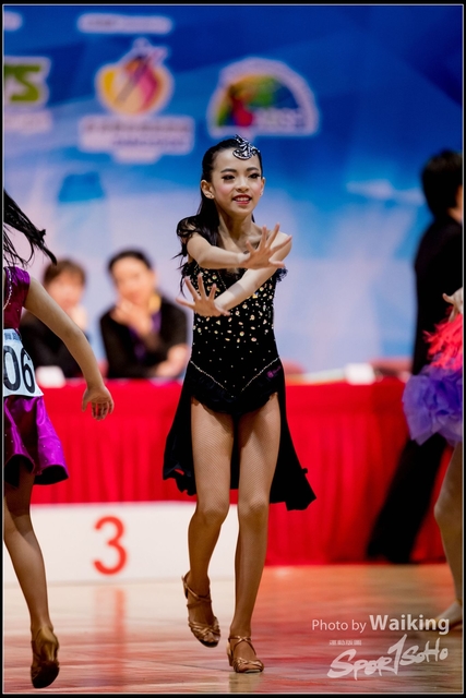 2018-12-21 Dance 0129