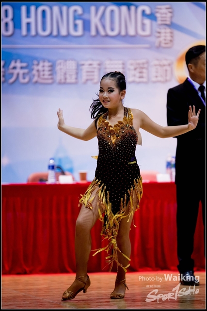 2018-12-21 Dance 0711