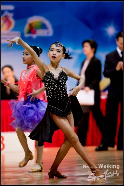 2018-12-21 Dance 0130