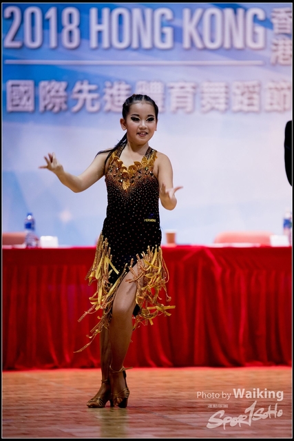 2018-12-21 Dance 0712