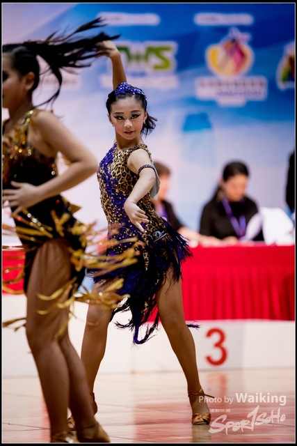 2018-12-21 Dance 0714