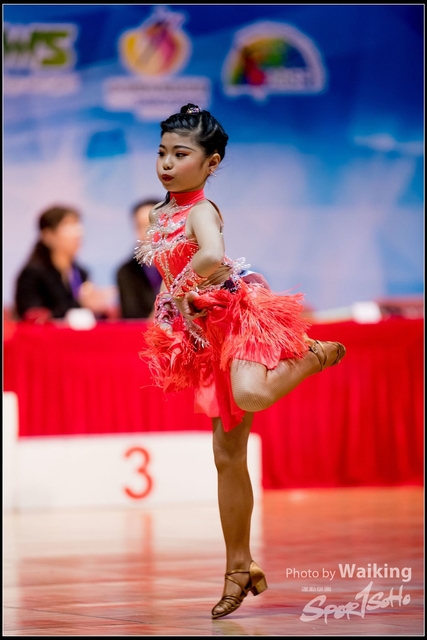 2018-12-21 Dance 0133