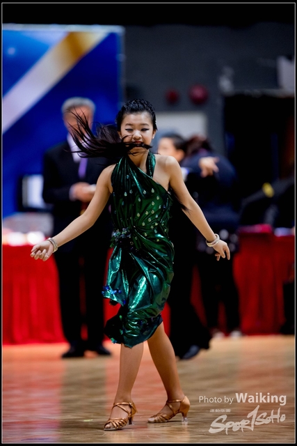 2018-12-21 Dance 0715