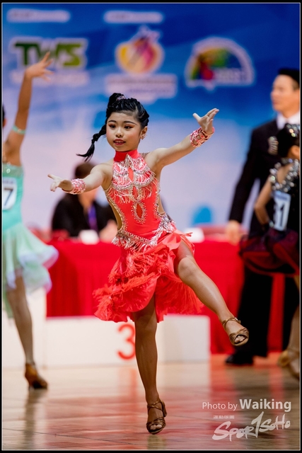 2018-12-21 Dance 0134