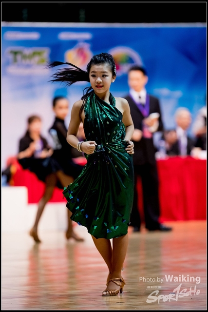 2018-12-21 Dance 0716