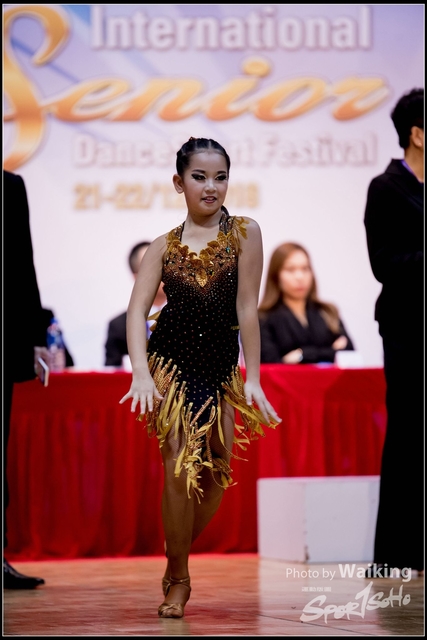 2018-12-21 Dance 0717