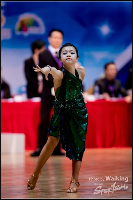 2018-12-21 Dance 0718