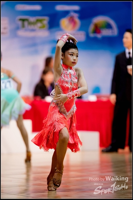 2018-12-21 Dance 0137