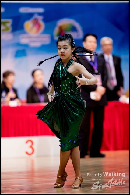 2018-12-21 Dance 0719