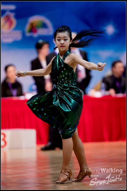2018-12-21 Dance 0720
