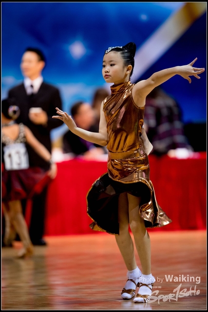 2018-12-21 Dance 0139