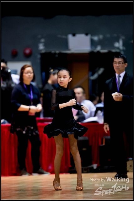 2018-12-21 Dance 0722