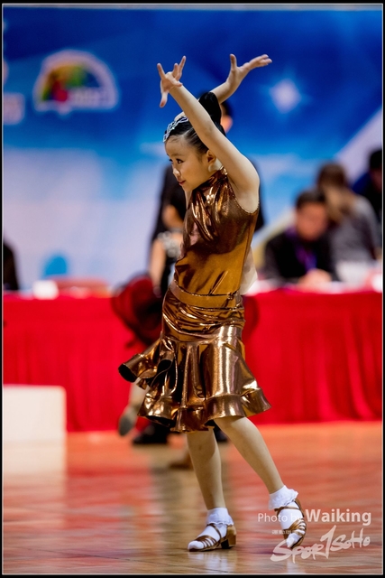 2018-12-21 Dance 0141
