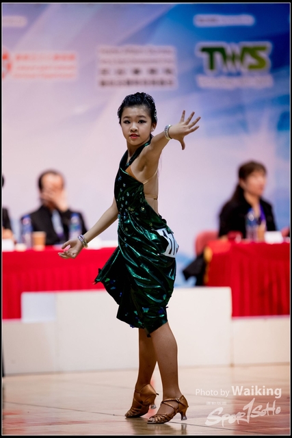 2018-12-21 Dance 0723