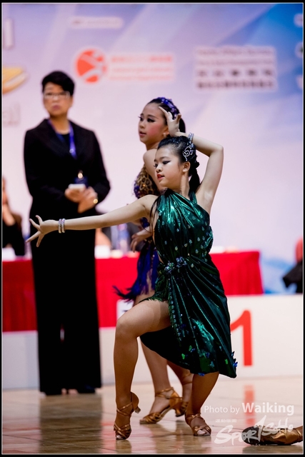 2018-12-21 Dance 0724