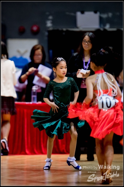 2018-12-21 Dance 0143