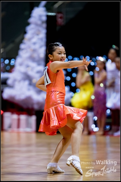 2018-12-21 Dance 0144