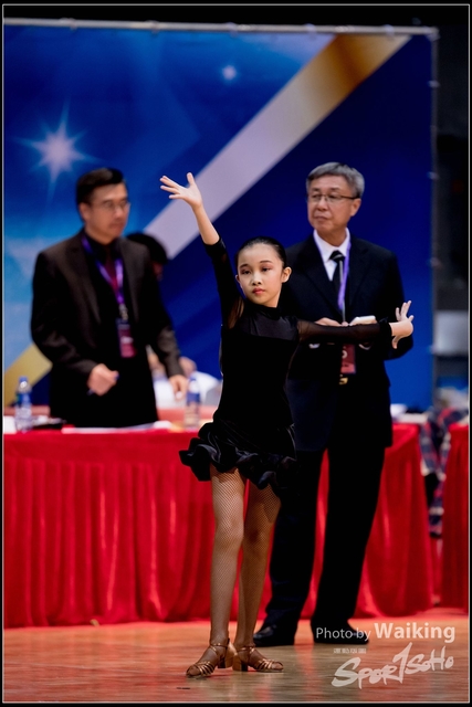 2018-12-21 Dance 0726