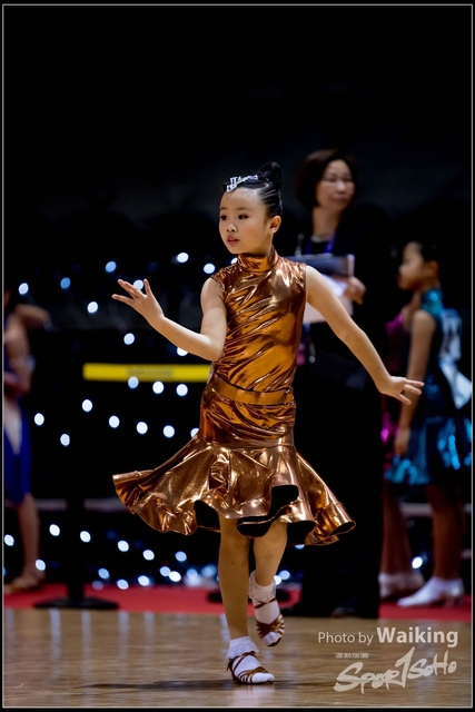 2018-12-21 Dance 0145