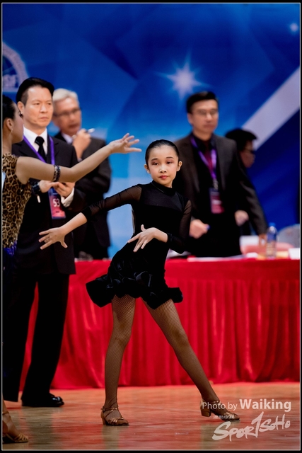 2018-12-21 Dance 0727