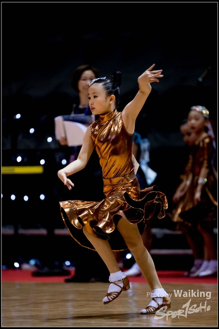 2018-12-21 Dance 0146