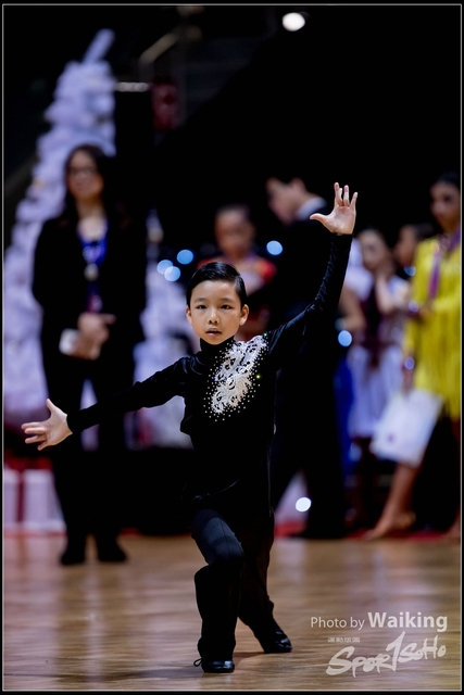 2018-12-21 Dance 0728