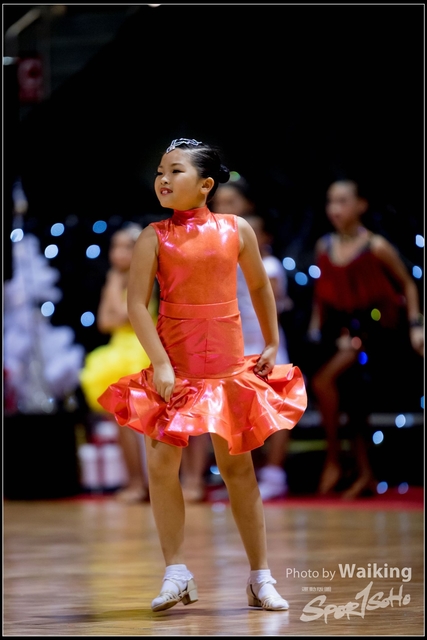 2018-12-21 Dance 0147