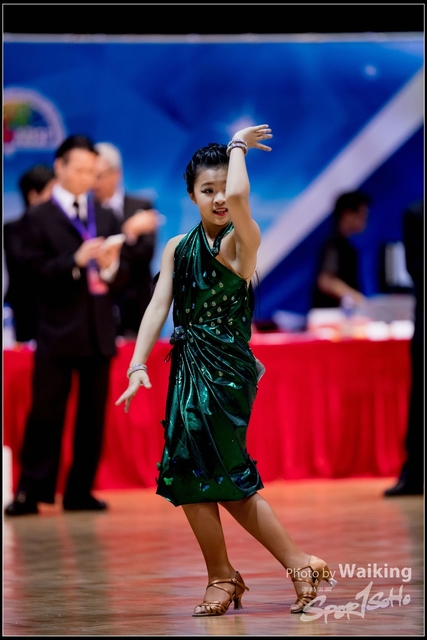 2018-12-21 Dance 0729
