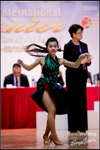 2018-12-21 Dance 0731