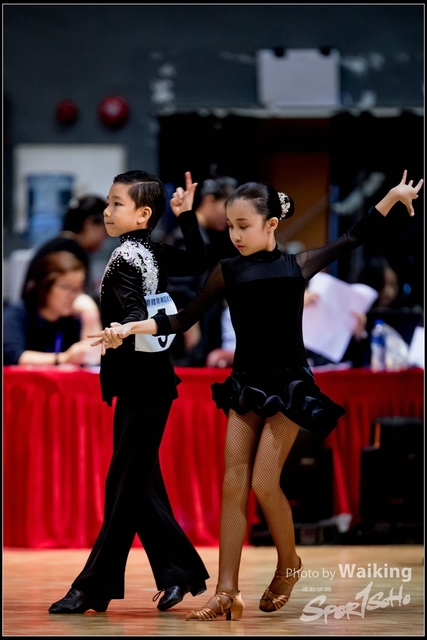 2018-12-21 Dance 0732