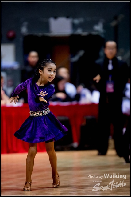 2018-12-21 Dance 0733