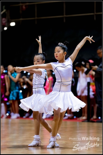 2018-12-21 Dance 0151