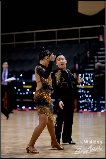 2018-12-21 Dance 0734