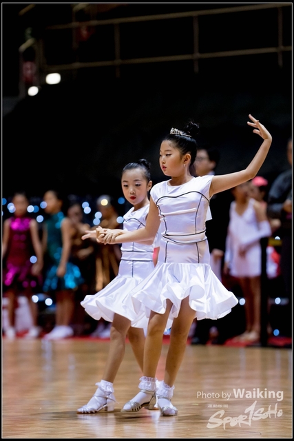 2018-12-21 Dance 0152