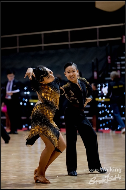 2018-12-21 Dance 0735